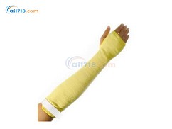 Kevlar?抗割手套、袖套