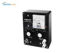 BA185電流互感器負(fù)荷表