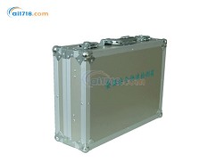 MECA-D01(全項(xiàng)型)食品安全快速檢測(cè)箱