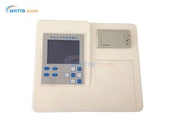 BG-TE066燕窩食品安全檢測(cè)儀