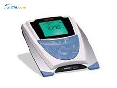 0350A2精密臺(tái)式pH計(jì)