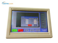 BG-DH100重金屬快速檢測(cè)儀