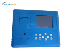 BG-FD100AS重金屬砷水質(zhì)檢測(cè)儀