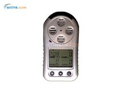 PG-M4便攜式復(fù)合氣體檢測(cè)儀