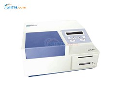 RP508農(nóng)藥殘毒速測(cè)儀