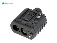 360R激光測(cè)距儀