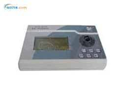 GDYQ-801SB食品二氧化硫快速測(cè)定儀