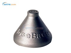 CR:110AIS個(gè)人噪聲劑量計(jì)