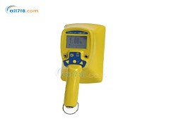 COMO170F消防專(zhuān)用表面沾污儀