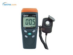 HT204太陽能功率計(jì)