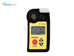 PT-XD100硫化氫檢測(cè)儀