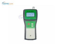 KP811有機(jī)物氣體檢測儀