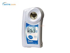 PAL-1袖珍式數(shù)字折射計(jì)