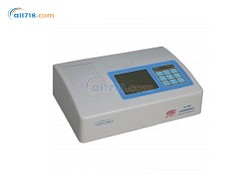 NC-800農(nóng)藥殘毒快速測(cè)定儀