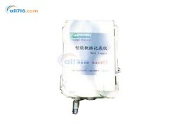 SU-SW3高智能多點土壤水分、溫度自動監(jiān)測系統(tǒng)