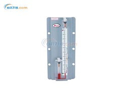 300系列Durablock?有機(jī)玻璃差壓計(jì)