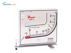 Mark II系列紅油差壓計(jì)