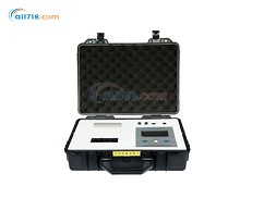 PRT-5B便攜式農(nóng)藥殘毒速測(cè)儀