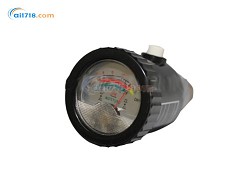 TCpM PH值、濕度分析計