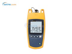 Fiber OneShot? PRO單模光纜斷點(diǎn)故障測試儀