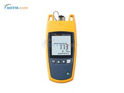 Fiber OneShot?單模光纜斷點(diǎn)故障測試儀?