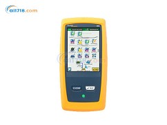 OneTouch? AT網(wǎng)絡分析儀