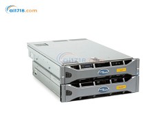 NTM網(wǎng)絡應用性能分析系統(tǒng)