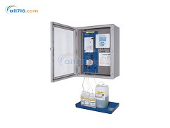 TresCon Uno A111在線氨氮測(cè)定儀