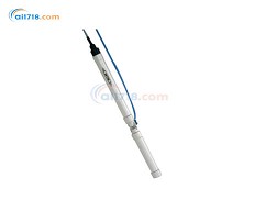 NitraVis-System水質(zhì)硝酸鹽氮測(cè)定儀