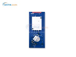 TresCon ON 510亞硝酸鹽氮測(cè)定儀