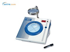 BZG 30菌落計(jì)數(shù)器