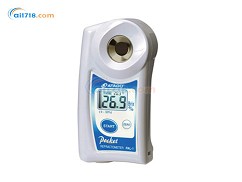 2812數(shù)顯糖度計(jì)