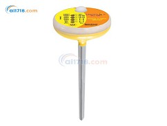 DLI 100光量計(jì)