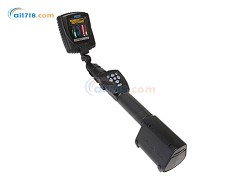 ORION 2.4非線性節(jié)點(diǎn)探測(cè)器