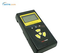 KGT7010 α、β、γ(X) 射線檢測儀