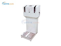 NHP21 α射線、β射線用手腳測(cè)量?jī)x