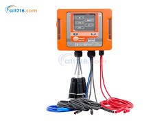 PQM-700 S等級電能質(zhì)量分析儀