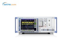 FSG信號(hào)分析儀
