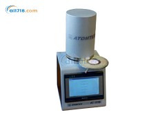 AT1319低本底α，β測量儀