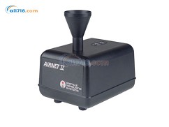 AirNet? II粒子傳感器(型號：201、301、310、501、510)