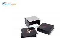 903 X射線機(jī)設(shè)備性能檢測(cè)模體X射線透視QA模體