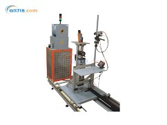 AT110伽馬源校準(zhǔn)裝置