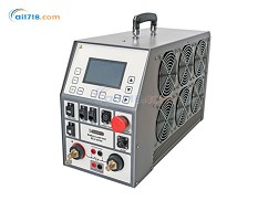 BLU200A電池測試設(shè)備