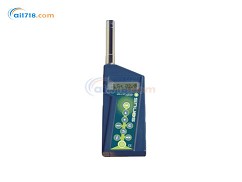 Sonus GA116L/GA216L聲級(jí)計(jì)