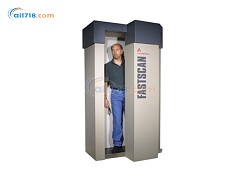 Model 2250 FASTSCAN高吞吐量全身計數(shù)器