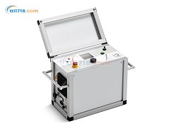 HVA34/60/90/94超低頻電纜測(cè)試系統(tǒng)