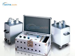 KAM系列初級(jí)電流注入測(cè)試系統(tǒng)