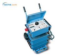 ODEN AT初級(jí)電流注入測(cè)試系統(tǒng)