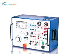 T3000初級(jí)電流注入測(cè)試系統(tǒng)
